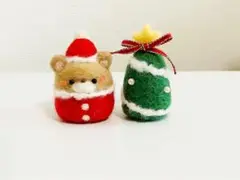 Item thumbnail for item 6fcd6467-cd63-49d3-a75e-ff6728eb180b