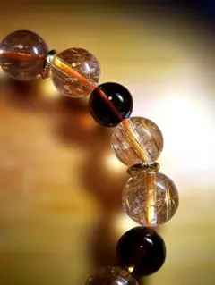 Item thumbnail for item adca7e50-1c3a-4a89-bdaa-e6f38c0b6bd4