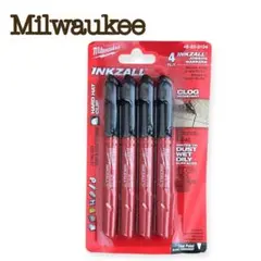 Item thumbnail for item c50f606c-ca81-4a1f-afd0-a266082e3b95