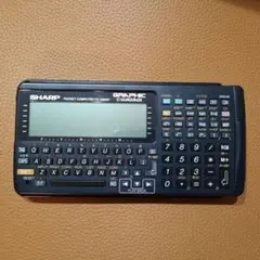 [新品・未使用品] PC-G850VS Amazon | コレガ 8ポート Giga 電源内蔵 スイッチングハブ節電