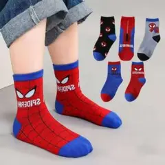 Item thumbnail for item 1e635712-1720-4bc7-8a00-221968acab0c