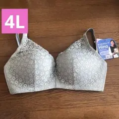 Item thumbnail for item 6f955131-3135-4670-abe4-9cbe9e46e258