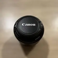 Item thumbnail for item 142f8f74-b082-44b1-94f0-ee64a544e1b3