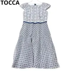 Item thumbnail for item 40d01ba6-e43a-4def-a3ac-8bbd78c50c6d