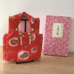 Item thumbnail for item a37025ca-2f40-49e8-a0b3-dfdde296f69d