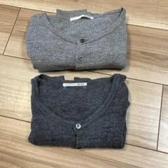 2025年最新】n100 Tシャツ・カットソーの人気アイテム - メルカリ