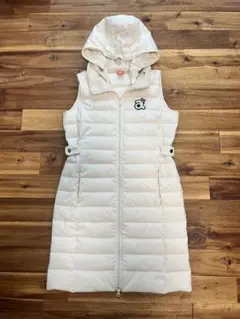 Item thumbnail for item e6aebe76-3e5d-412d-82f2-9dc66bc88d8f