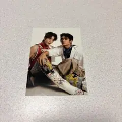 Item thumbnail for item ec2cbc7b-9e69-4133-b91f-d3c4ba965978