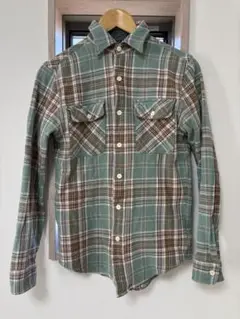 Item thumbnail for item a906e48b-cbd9-4f87-b18f-0fcfdae97df5