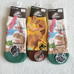 Item thumbnail for item 376e72a5-7704-4aac-903b-d8536cae745f