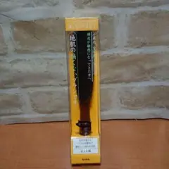 ブラシ 豚毛 ヘアブラシ くし ベス