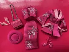 Item thumbnail for item d04191f9-1361-4e75-b0f6-c3fdbc250e5a