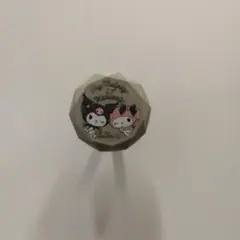 Item thumbnail for item bf3d990d-c60c-4a55-a969-7836597399c2