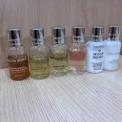 Item thumbnail for item 51e83bba-b562-43e1-91f7-a3bcb57d4d41