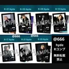 Item thumbnail for item dee0c273-a360-4315-adb3-abcdc3665149