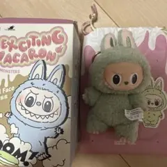 Item thumbnail for item e20d6851-9ebd-4fd4-90ca-5667327692d1