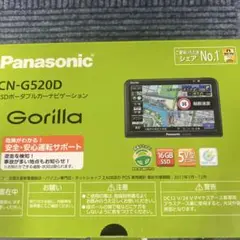 Item thumbnail for item b24a29df-d020-480e-baa8-6ed97aa6db76