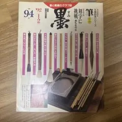 Item thumbnail for item ac0e8903-7451-4cc8-8756-50eb772e77b4