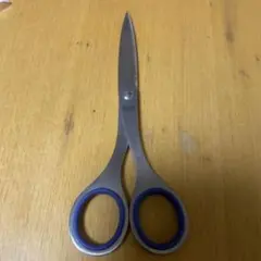 Item thumbnail for item 0eab3d95-1426-4ac6-b936-3e906d8fa8e9