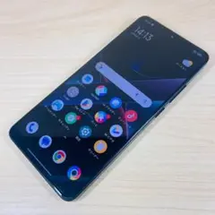 P32 超美品 POCO Z7 Pro 12GB 256GB