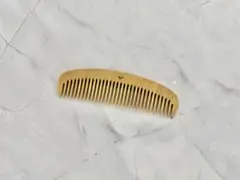 Item thumbnail for item 8e934918-2f56-43f0-b3e4-84b2bf203ead