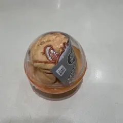 ケアベア ふわふわフェイス巾着 Part.4