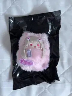 勝利の女神 NIKKE くるみたぴぬい バイパー　LOFT