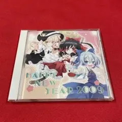 NEUTRAL 東方　同人CD まとめ売り　セット 2025年最新】東方 NeutraLの人気アイテム - メルカリ