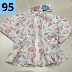 Item thumbnail for item 51b4a718-fe3b-4035-bf9d-71d41dfde5fe