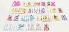 Item thumbnail for item 0147e60f-d9e5-413d-882d-5808710e8db3