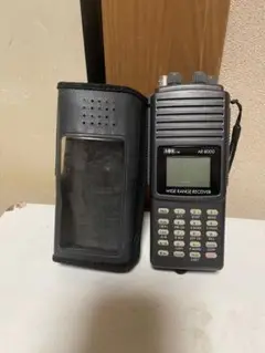 2025年最新】aor AR8000の人気アイテム - メルカリ
