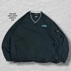 Item thumbnail for item 800fbd3a-9f89-4895-ae4e-0913c0de154b