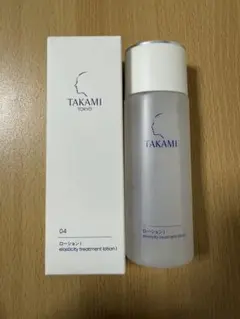 Item thumbnail for item 54127a21-0a5a-4dc3-9781-1750677299d0