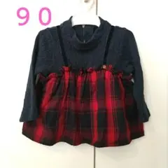 Item thumbnail for item d76f0ef6-2723-4e37-b132-1ef470427f07