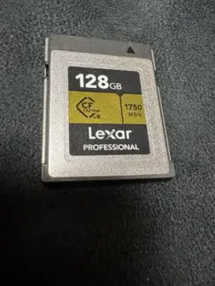 Item thumbnail for item 748ec2da-8be1-4d61-825f-67e25627b132