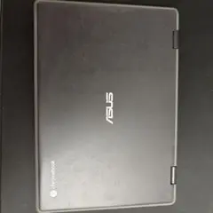 Chromebook ブラック 本体