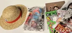Item thumbnail for item a8cc5f16-bd32-4c95-aa6a-48acfa932039