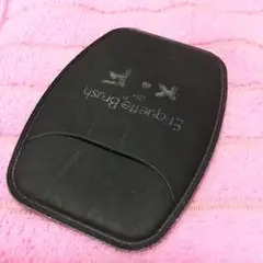 毛玉取り