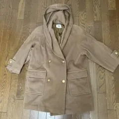 Item thumbnail for item bd2a58a6-15e1-4715-b18e-9812a2e26e77