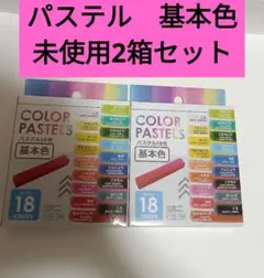 Item thumbnail for item a0dcb5ed-ca24-4452-8763-581c9612c1f9