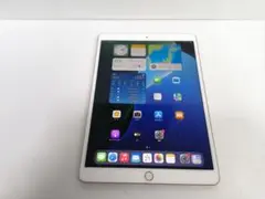 Apple iPad Air 第3世代 64GB Wi-Fiモデル　No334