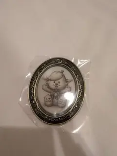 Item thumbnail for item 4dd0f420-a5ab-4cf5-8c10-a561dcaa2cf3