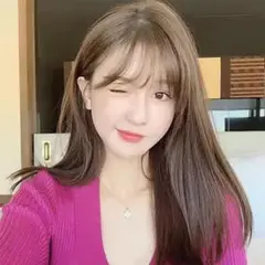 Item thumbnail for item 8af1992d-21e1-4bcf-bc3e-afbeee8983ee