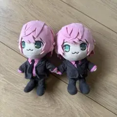 Item thumbnail for item ef190d82-d2cc-446c-8956-590d083865f4