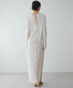 Item thumbnail for item 50819257-1ff6-4fed-bbe7-6ed9147f160c