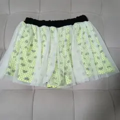 Item thumbnail for item 4c9e8a51-b561-4c2c-a6db-248c85f4dae2