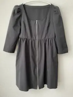 【美品】フォクシーニューヨーク