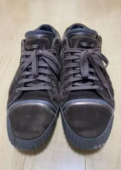 Item thumbnail for item 090aa3e9-02fb-42bb-bd9b-99cc268da134