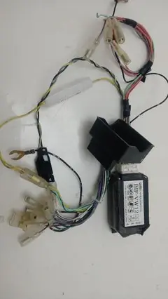 ポルシェ カイエン 9PABFD ナビゲーション キット) BIF-VW12L 楽天市場】ポルシェ カイエン 9PA 前期/955型 後期/957型 1/2DIN