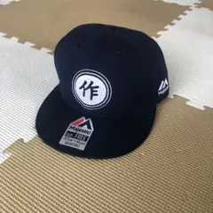 佐田ビルダーズ　キャップ　ブラック　新作　バットボーイズ Amazon.co.jp: 佐田ビルダーズ 佐田ひとり芝居5 CAP 帽子